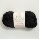 1088 - Dark Grey Melange