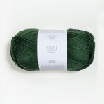 8063 - Pine Green