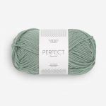 8051 - Eucalyptus