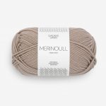 2550 - Light Taupe