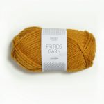 2335 - Mustard