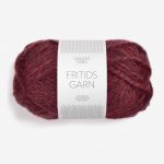 4363 - Merlot Melange