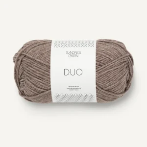 Sandnes Duo