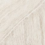 01 - Natur