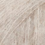 04 - Ljus Beige