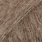 05 - Beige