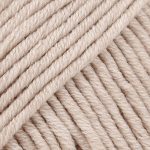 19 - Beige