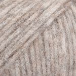 26 - Beige