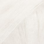 01 - Natur