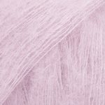 03 - Ljus Rosa