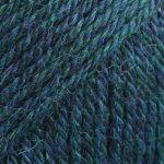 0701 - Petrol