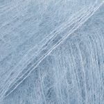 08 - Ljus Jeansblå