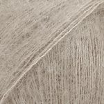 12 - Beige