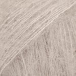 20 - Ljus Beige