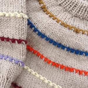 FestivalSweaterBaby3_dc0ceb27-a37e-44c1-9fcf-9679110353ba_1500x1500