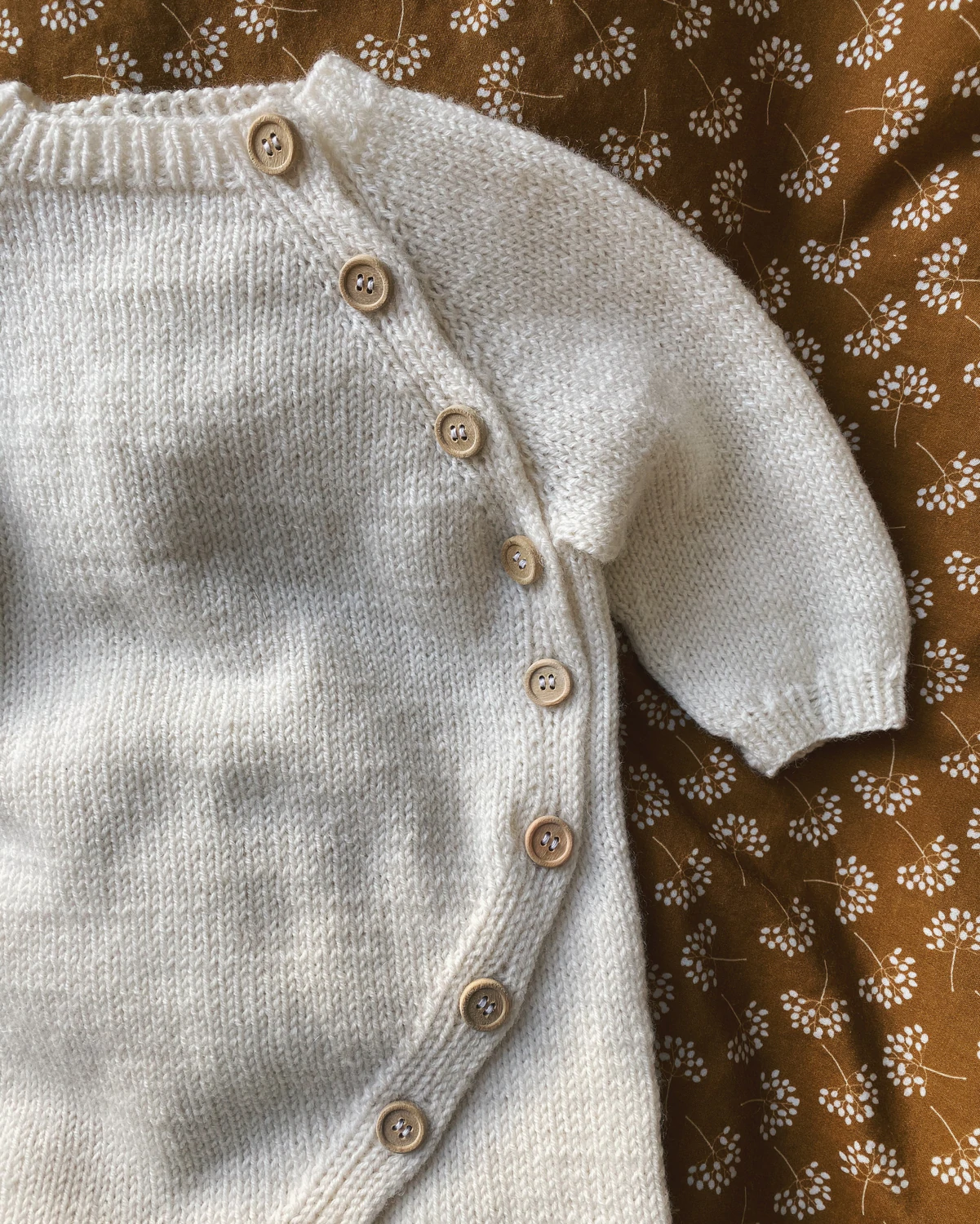 Monday Suit - baby - Bild 2
