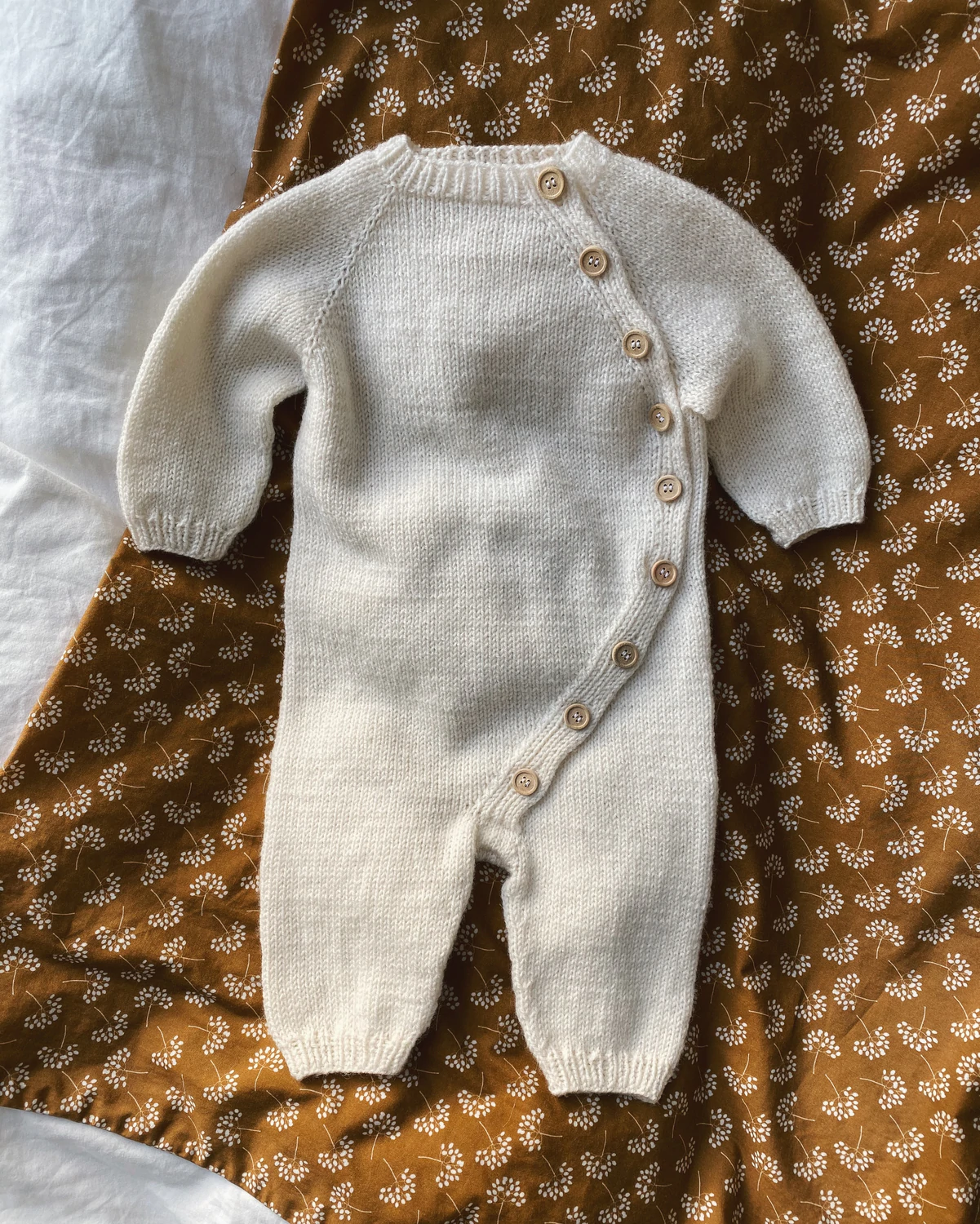 Monday Suit - baby - Bild 4