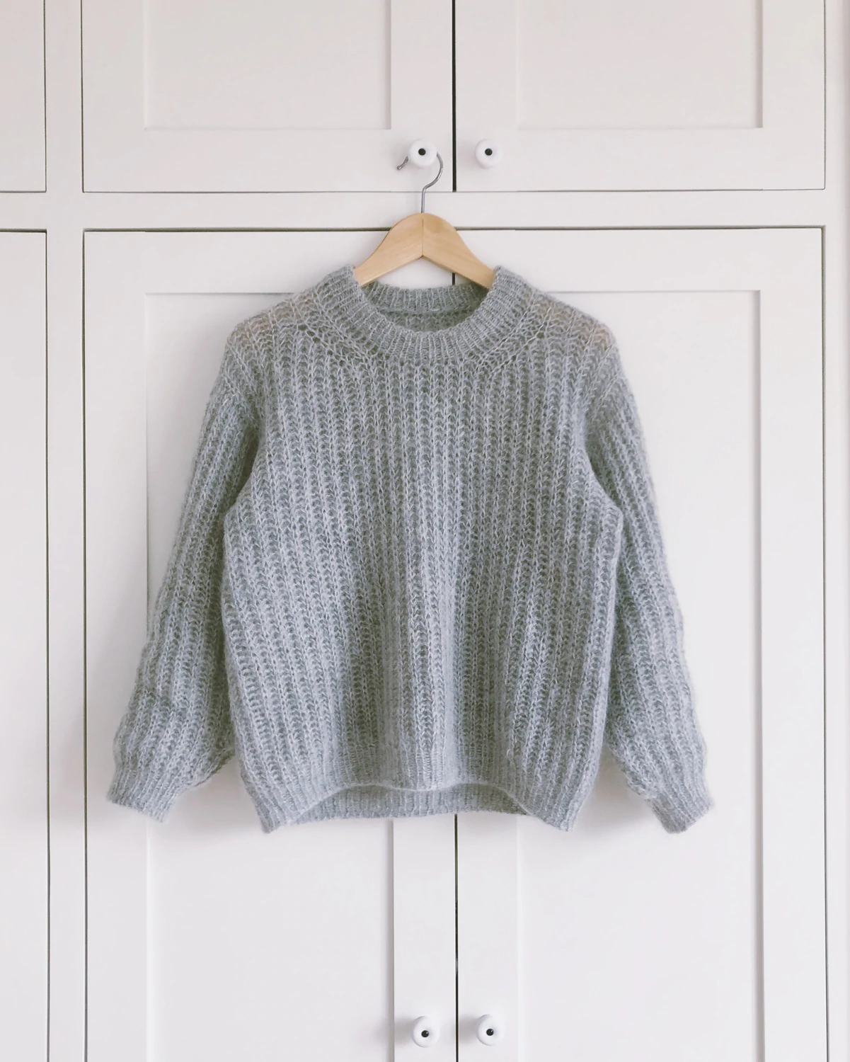 September Sweater - Bild 6
