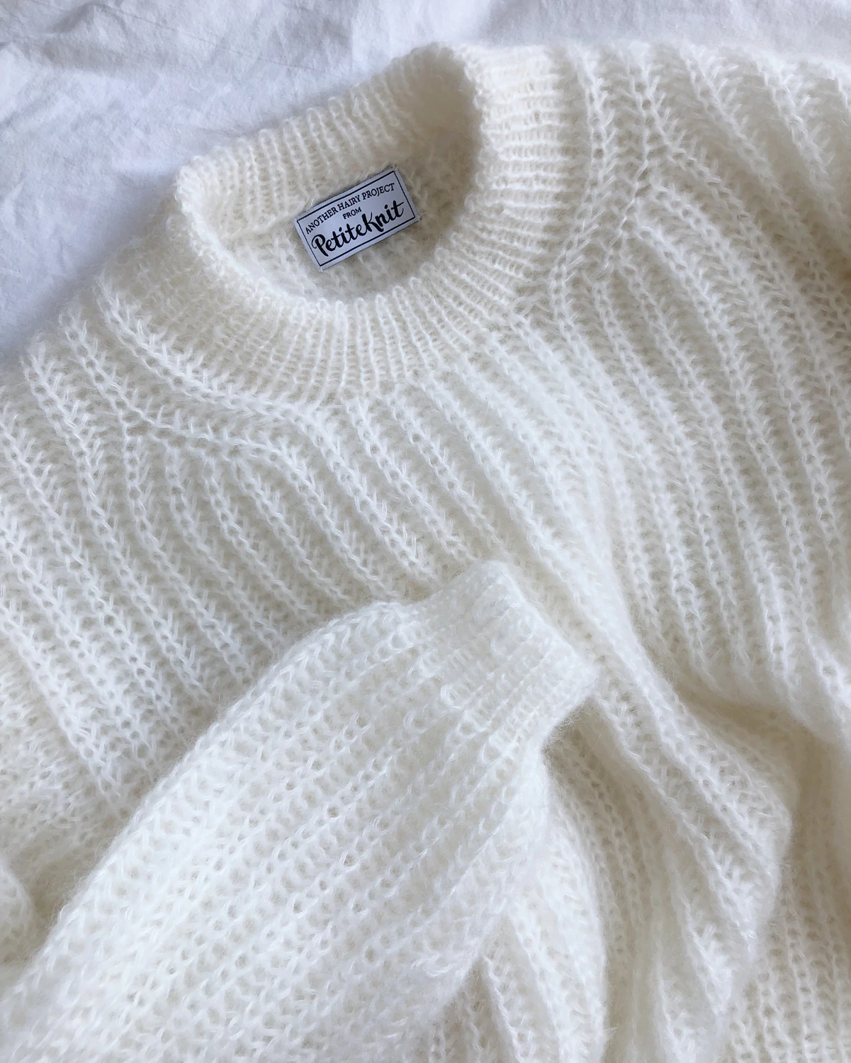 September Sweater - Bild 5
