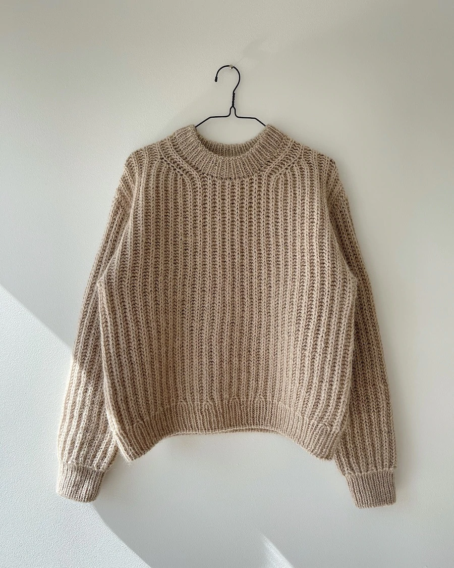 September Sweater - Bild 3