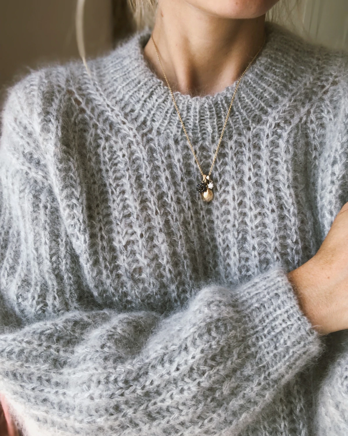 September Sweater - Bild 2