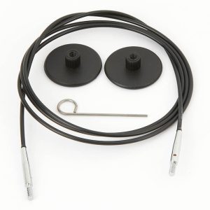 KnitPro Kabel