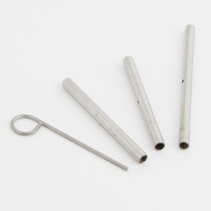 KnitPro Cable connectors