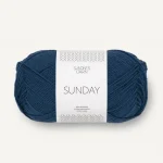 6062 - Dark Blue