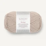3821 - Cardamom