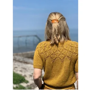 le knit - Sommer Ella