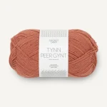 3535 - Light Copper Brown