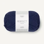 5575 - Navy