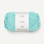 7213 - Turquoise (utgår)