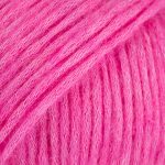 39 - Magenta
