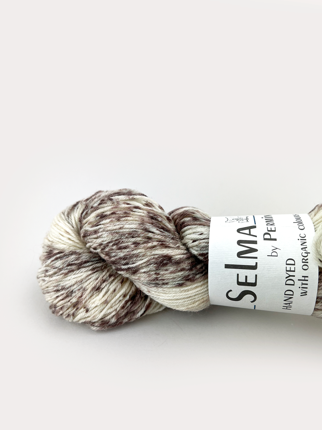 Selma by Permin