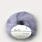883176 - Ljuslila/Lila/Rosa (utgår)