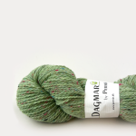 889320 - Salvia (utgår)