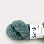883626 - Ljus Turkos (utgår)