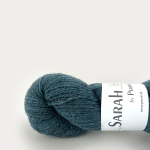 883627 - Mörk Turkos (utgår)