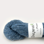 889314 - Jeans (utgår)