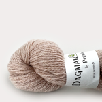 889315 - Beige (utgår)