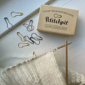 CountYourStitchesWithPetiteKnit-stitchmarkersCropped_1500x1500