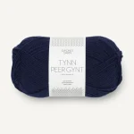 5575 - Navy