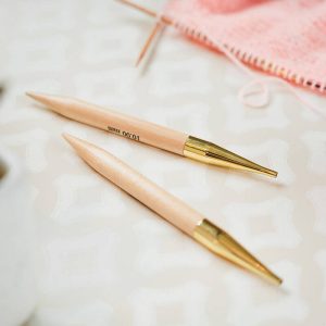 basix-interchangeable-circular-knitting-needles5