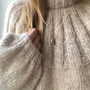 Sunday Sweater