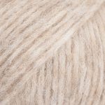 55 - Ljus Beige