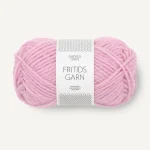 4813 - Pink Lilac