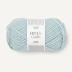 6520 - Dream Blue