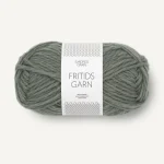 8260 - Agave Green
