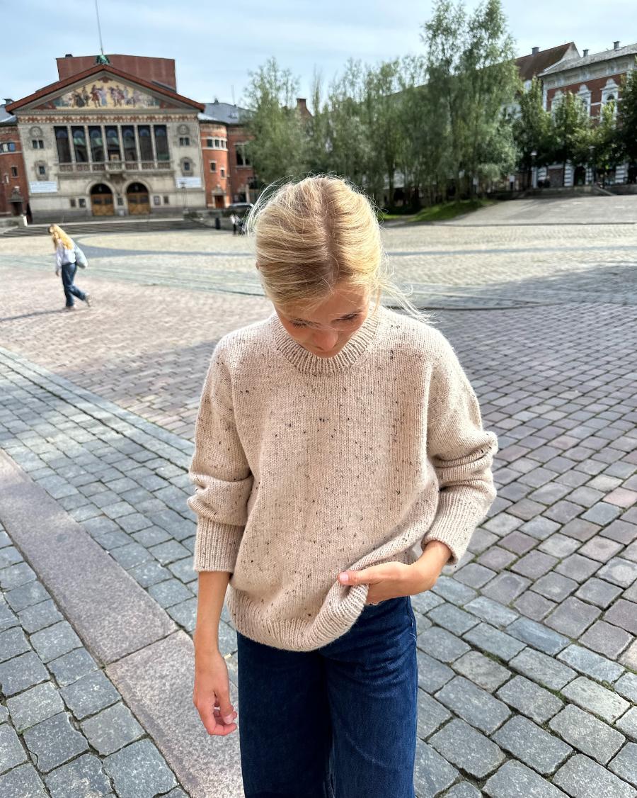 Sonja Sweater - Bild 4